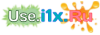 1use.png
