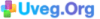 1uveg6sl.png
