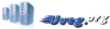 1uveg7.png