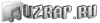 1uzrap.png