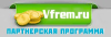 1vf1.png