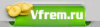 1vf2.png