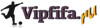 1vipfifa4.png