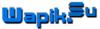 1wapiksu33.png
