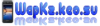 1wapkzkeo.png