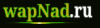 1wapnad.png