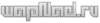 1wapnad0.png