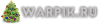 1warpik8.png