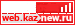 1webkaz01.png