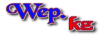 1wepkz.png