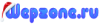1wepzone.png