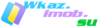 1wkaz.png