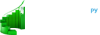 1wkz.png