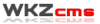 1wkz9.png