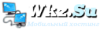 1wkzsu.png