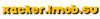 1xacker6.png