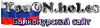 1youon.png
