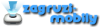 1zagruzi.png