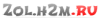 1zol7.png