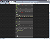 2010-05-31_125050.gif