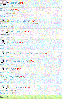 2011-06-10_213329.gif