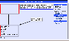 2011-11-20_165202.gif