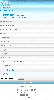 2011_jc3.gif