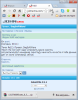 2012-12-24_172050.png