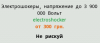 20120227000923.png