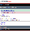 2013-01-31_175123.gif