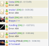2013-05-29--13_59_24.png