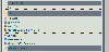 2013-06-11_145605.gif