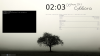 2013-07-06-020353_1440x806_scrot.png