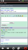 2013-08-23_17-19-20.png