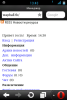 20130206134342.png