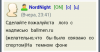 20130207173132.png