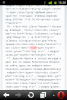 20130421152010.png