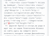 20130421172731.png