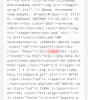 20130424095024.png