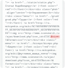 20130505081831.jpeg