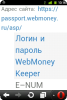 20130522131621.jpeg