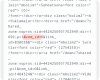 20130523163416.jpeg