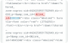 20130523165128.jpeg