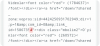 20130524145321.jpeg
