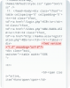 20130524162151.jpeg