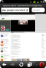 20130525173432.jpeg