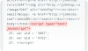 20130528105349.jpeg
