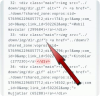 20130531083212.jpeg