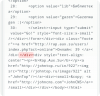 20130531085717.jpeg