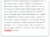 20130603124341.jpeg